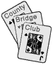 County Bridge Club
